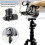 Camera Quick Waist Belt Strap Buckle Button Clip Holder Carrying DSLR Digital SLR Release for  for  for 5