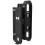 Horizontal Adjustable Angle Mount Bracket for Blink Video Doorbell 2nd Gen, Robust Weather-Resistant Design 2
