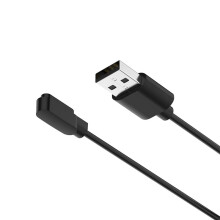 USB Charging Cable for CMF Watch 3 Pro Charger, Magnetic USB Replacement Charger Watch Charging Cable