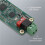 1 St 10BASE T1S PLCA USB 10M Bil-Ethernet LAN8670 8671 8672 7