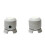 Dynamic Rotating LED Projector Light 360 Rotating Dynamic Night Light Birthday Gift for Preferred Bedroom Lamp Xmas 6