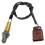 Car Downstream Oxygen Sensor Rear O2 Sensor 06A906262BG 06A906262BM for   4  Beetle 1