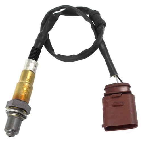 Car Downstream Oxygen Sensor Rear O2 Sensor 06A906262BG 06A906262BM for   4  Beetle