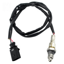 04E906262AL Car Downstream Oxygen Sensor Rear O2 Sensor for Mk5 Mk6 1.6 2014-2020