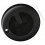 Air Tracker Tag Work for IOS and Android IP67 Waterproof   Tracker for Keys, Luggage, Suitcase, Backpack 3