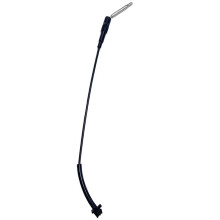 Cavo di Sblocco Sedile per B5 Mk4 Bora Beetle per A3 S3 1996-2010 Destro 1J0881266C 1J0-881-266-C