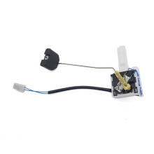 95562080500 Fuel Level Sensor Fuel Gauge Sender Unit for Cayenne