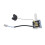 95562080500 Fuel Level Sensor Fuel Gauge Sender Unit for    Cayenne 1