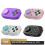 Controller di Gioco Y05 Compatibile con per , PC, per Android e IOS, con Doppi Motori Integrati,  5.4, Supporta il Cambio Pagina/Cambio 9