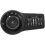 68154356AC Headlight  Headlamp Fog Light Control Button for  Cherokee 2014 2015 2016 -2019 1