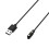 USB Charging Cable for CMF Watch 3 Pro Charger, Magnetic USB Replacement Charger  Watch Charging Cable 5