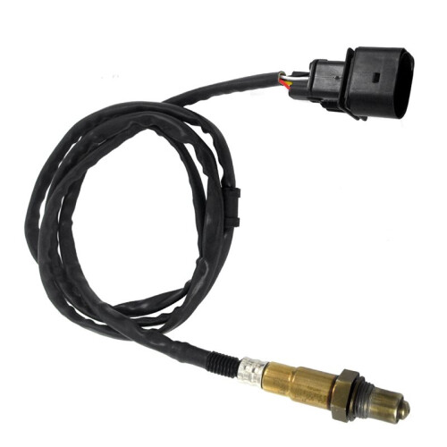 06A906262BC Car Upstream Oxygen Sensor Front O2 Sensor for   4  Beetle