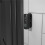 Horizontal Adjustable Angle Mount Bracket for Blink Video Doorbell 2nd Gen, Robust Weather-Resistant Design 5