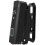 Horizontal Adjustable Angle Mount Bracket for Blink Video Doorbell 2nd Gen, Robust Weather-Resistant Design 7