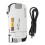Câmera Digital D100 1080P 16MP com Tela Giratória de 2,7 Polegadas,  de 16x, Gravador de Vídeo HD com Luz de Preenchimento. 2