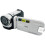 Câmera Digital D100 1080P 16MP com Tela Giratória de 2,7 Polegadas,  de 16x, Gravador de Vídeo HD com Luz de Preenchimento. 3