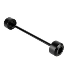 Motorcycle Axle Sliders for 390 250 125 125 390 SMC R Enduro R Front Wheel Fork Slider Protection