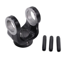 Propeller Drive Shaft Yoke Joint Fork YO101 3260133 3235618 3260101 for  Ranger Crew 570 900 1000 Sportsman 800