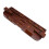 Tragbares Hangboard Holz für Kletterausdauer 1