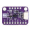 LSM6DSO Module 6-Axis Sensor with 3-Axis Accelerometer 3-Axis Gyroscope High-Performance Attitude Sensing LSM6DSOX 4