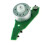 For PS4 KLD-002 Drive Motor Insert Eject Sensor  Motor for  4 CUH-1000/1100 Replace Drive Motor 2