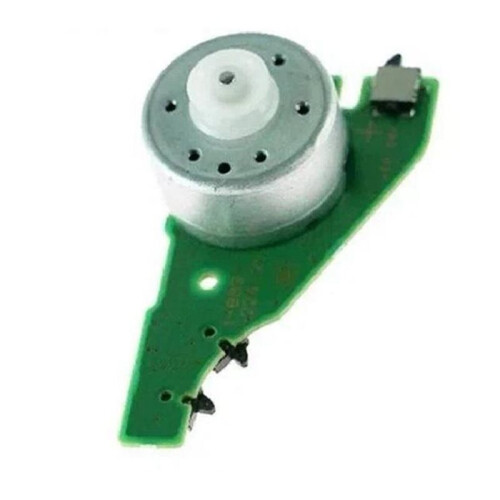 For PS4 KLD-002 Drive Motor Insert Eject Sensor  Motor for  4 CUH-1000/1100 Replace Drive Motor 1