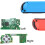 Motherboard Right Side  , Gamepad Replacement PCB Main Board for   NS Controller , 1PC 2