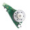 For PS4 KLD-002 Drive Motor Insert Eject Sensor  Motor for  4 CUH-1000/1100 Replace Drive Motor 3