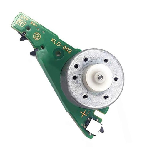 For PS4 KLD-002 Drive Motor Insert Eject Sensor  Motor for  4 CUH-1000/1100 Replace Drive Motor 2