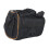 For  BandBox Trio Speaker Storage Case Padded Waterproof Oxford Fabric Removable Shoulder Strap Bag 5