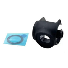 Compatible for Neo Gimbal Camera Lens Frame/Glass - Neo Drone Camera Lens Frame/Glass Accessory