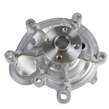 Cooling Water Pump Assembly 2712000201 for - C-Class E-Class SLK