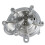 Cooling Water Pump Assembly 2712000201 for - C-Class E-Class SLK 1