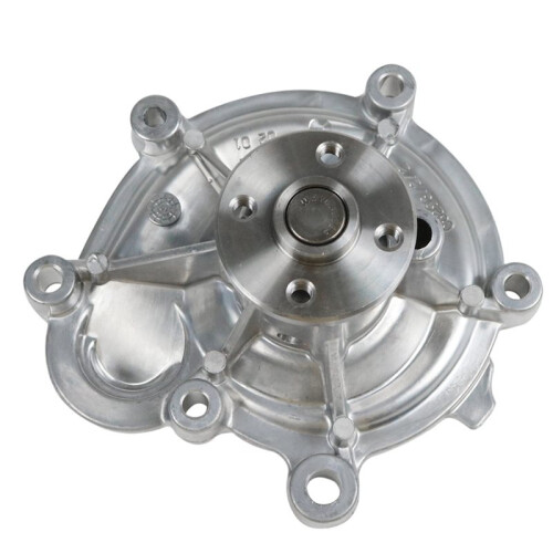 Cooling Water Pump Assembly 2712000201 for - C-Class E-Class SLK