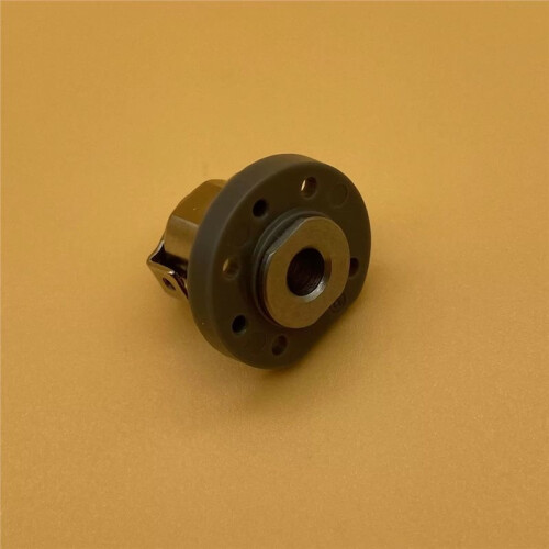 Replacement Rear Arm Hinge for   Air 2 Drone-Sturdy, Durable, and Precision-Engineered for A Perfect Fit.