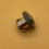 Replacement Rear Arm Hinge for   Air 2 Drone-Sturdy, Durable, and Precision-Engineered for A Perfect Fit. 5