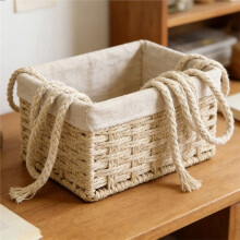 10M 5mm 8 Shares Twisted Cotton Cord for Bag Home Knapsack Woven Macrame Ropes Decor Braided Rope DIY Sewing Accessories