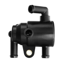 Thermostat for Street Glide Ultra 2015-2016 26700001A Motorcycle Accessories