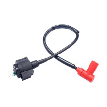 Hoogspanningsbobine voor XR250R NX250 GB500 voor Mojave