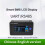 BMS LCD Display UART RS485 Communication BMS Protection Board Lithium Battery  Bms Accessories B 4