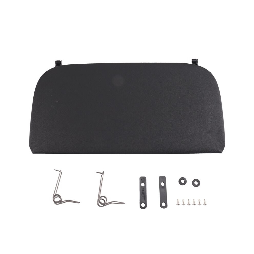 Car Back Panel Backrest Car Storage Pocket Cover Car Accessories For X5 E70 2006-2013 6033360951648