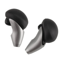 54130-SNA-A81 Car Gear Shift Knob Gear Lever Handle for 2006-2011 Ciimo 2012