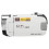 Câmera Digital D100 1080P 16MP com Tela Giratória de 2,7 Polegadas,  de 16x, Gravador de Vídeo HD com Luz de Preenchimento. 6