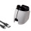 Station de Charge Rapide USB pour Manette pour PS5 DualSense  avec Indicateur de Charge 6