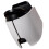 Station de Charge Rapide USB pour Manette pour PS5 DualSense  avec Indicateur de Charge 4