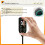 SC01 CAN Debugger for Bafang Speed Setter for BBS01 BBS02 BBSHD with CAN Protocol-Eliminate Speed Limiter for Ebike 4