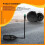 SC01 CAN Debugger for Bafang Speed Setter for BBS01 BBS02 BBSHD with CAN Protocol-Eliminate Speed Limiter for Ebike 6