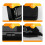 SC01 CAN Debugger for Bafang Speed Setter for BBS01 BBS02 BBSHD with CAN Protocol-Eliminate Speed Limiter for Ebike 7