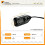 SC01 CAN Debugger for Bafang Speed Setter for BBS01 BBS02 BBSHD with CAN Protocol-Eliminate Speed Limiter for Ebike 8