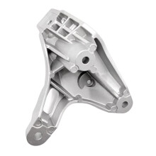 T2H22238 Motorsteunbeugel Rechts voor X760 X761 2.0T 204PT 177KW T2H2177